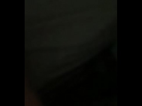 ❤️ ممرضة المستشفى الساخنة سرطان الكلبة ️❌