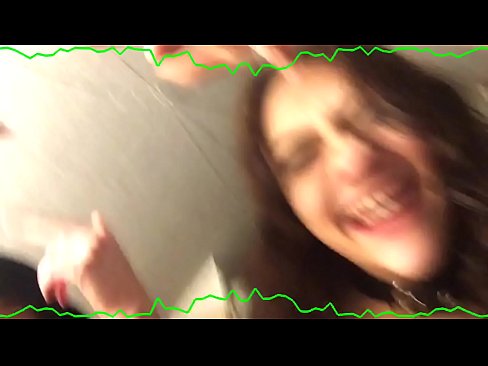 ❤️ اثنين من سراويل داخلية مثيرة امرأة سمراء عاطفية البقاء الأوغاد ملتوي الكلبة ️❌