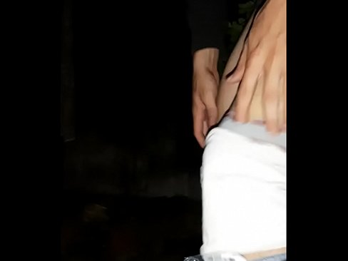 ❤️ جاري قفز على جدار الحجر الصحي الخاص بي ️❌