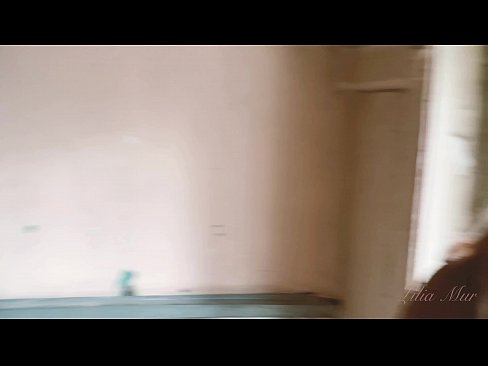 ❤️ طعم السائل المنوي يذكرك بطفولتك؟ ️❌