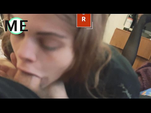 ❤️ ديك الحلق ، جوارب طويلة ممزقة والكعوب الممزقة لطيفة للقاء ️❌